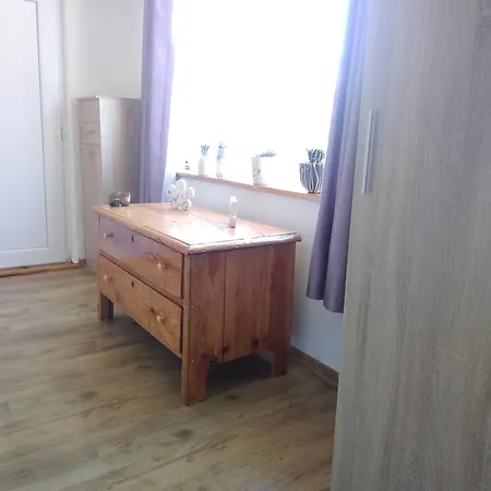 Lejlighed Rustic Village Retreat Veliko Tarnovo