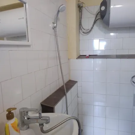 Rustic Village Retreat Велико-Тырново